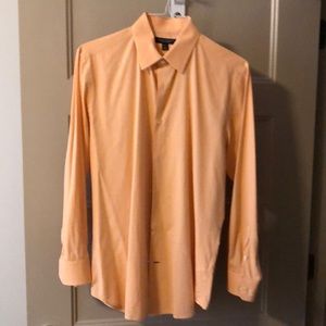 Banana Republic button down